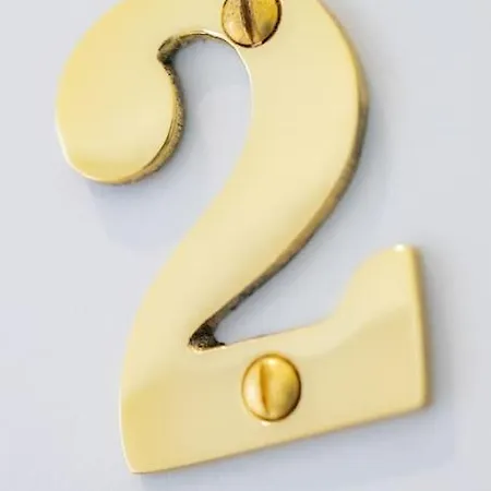 2 Proche De La Gare Et Centre