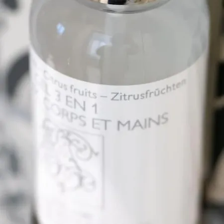 2 Proche De La Gare Et Centre Amiens