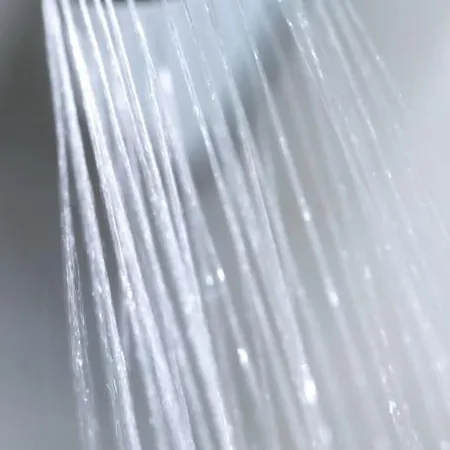 Apartmán 2 Proche De La Gare Et Centre