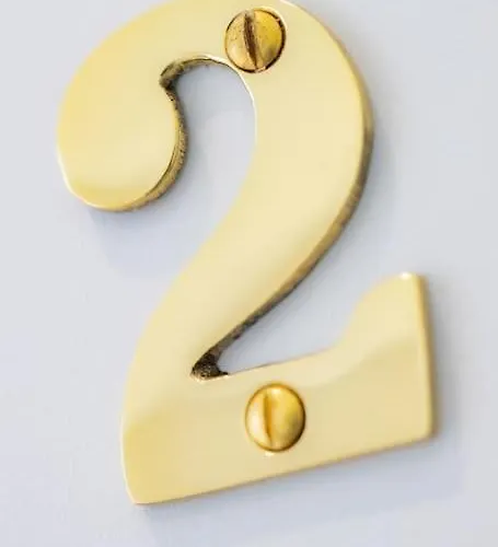 2 Proche De La Gare Et Centre