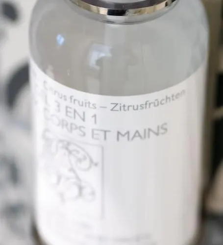 2 Proche De La Gare Et Centre Amiens